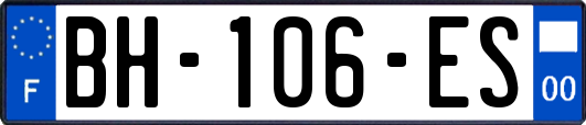 BH-106-ES