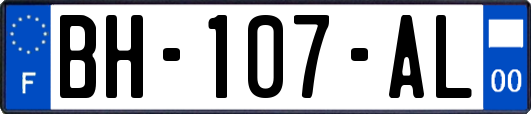 BH-107-AL