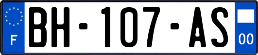 BH-107-AS