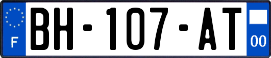 BH-107-AT