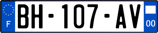 BH-107-AV