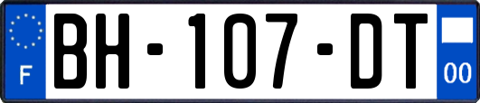 BH-107-DT