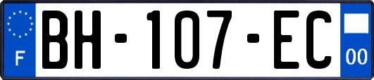 BH-107-EC