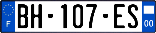 BH-107-ES