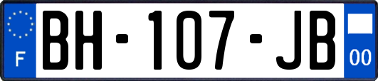 BH-107-JB