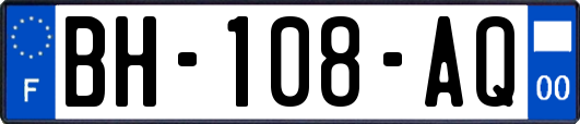 BH-108-AQ