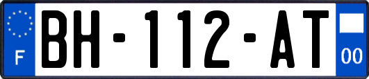 BH-112-AT