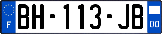 BH-113-JB