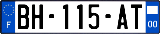 BH-115-AT