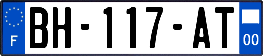 BH-117-AT