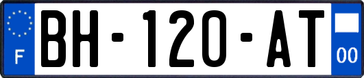 BH-120-AT