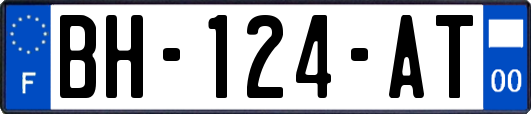 BH-124-AT