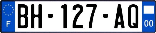 BH-127-AQ