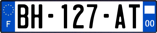 BH-127-AT