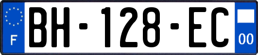 BH-128-EC