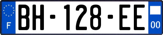 BH-128-EE