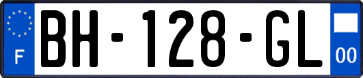 BH-128-GL