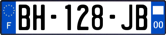 BH-128-JB