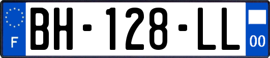 BH-128-LL