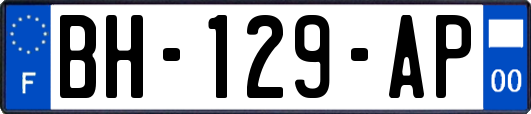 BH-129-AP