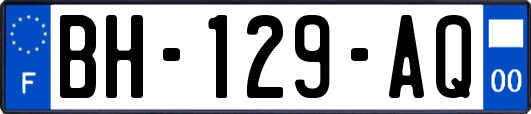 BH-129-AQ