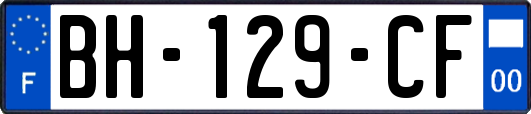 BH-129-CF