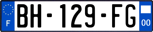 BH-129-FG