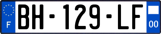 BH-129-LF