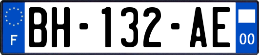 BH-132-AE