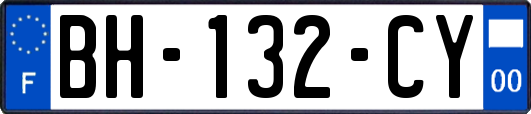 BH-132-CY