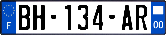 BH-134-AR