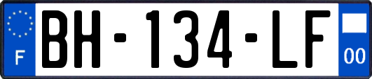 BH-134-LF