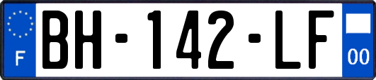 BH-142-LF