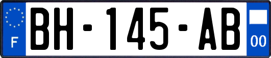 BH-145-AB