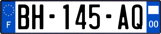 BH-145-AQ