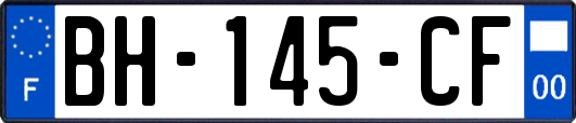 BH-145-CF