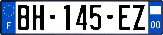 BH-145-EZ