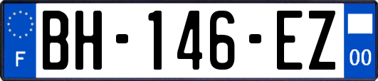 BH-146-EZ