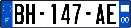 BH-147-AE