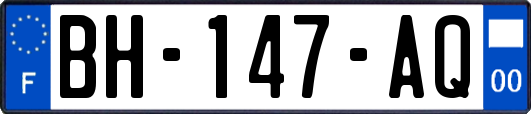 BH-147-AQ