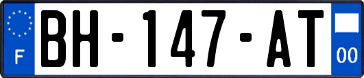 BH-147-AT