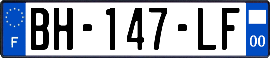BH-147-LF