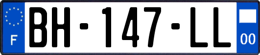 BH-147-LL