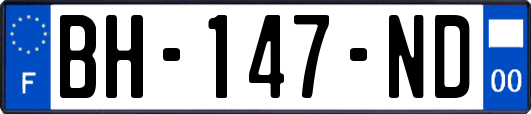 BH-147-ND