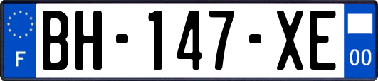 BH-147-XE