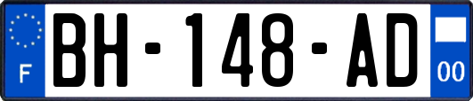 BH-148-AD