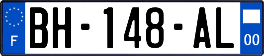 BH-148-AL