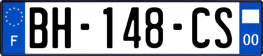 BH-148-CS