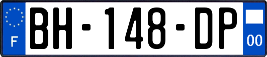 BH-148-DP