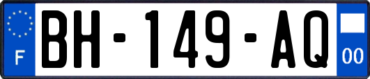 BH-149-AQ